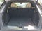 2017 Cadillac XT5 Premium Luxury FWD