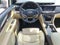 2017 Cadillac XT5 Premium Luxury FWD
