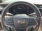 2017 Cadillac XT5 Premium Luxury FWD