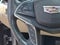 2017 Cadillac XT5 Premium Luxury FWD