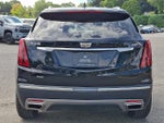 2023 Cadillac XT5 AWD Premium Luxury