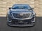 2023 Cadillac XT5 AWD Premium Luxury