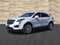 2019 Cadillac XT5 Luxury AWD