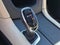 2019 Cadillac XT5 Luxury AWD