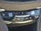 2019 Cadillac XT5 Luxury AWD