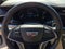 2019 Cadillac XT5 Luxury AWD