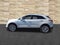 2019 Cadillac XT5 Luxury AWD