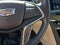 2019 Cadillac XT5 Luxury AWD