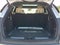 2019 Cadillac XT5 Luxury AWD