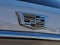 2019 Cadillac XT5 Luxury AWD