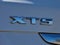 2019 Cadillac XT5 Luxury AWD