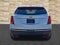 2019 Cadillac XT5 Luxury AWD