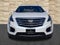 2019 Cadillac XT5 Luxury AWD