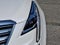 2019 Cadillac XT5 Luxury AWD