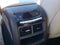 2019 Cadillac XT5 Luxury AWD