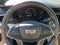 2017 Cadillac XT5 Luxury AWD