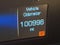 2017 Cadillac XT5 Luxury AWD