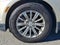 2017 Cadillac XT5 Luxury AWD