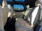 2017 Cadillac XT5 Luxury AWD