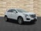 2019 Cadillac XT5 Luxury AWD
