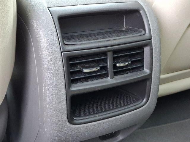 2019 Cadillac XT5 Luxury AWD