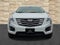 2019 Cadillac XT5 Luxury AWD
