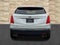 2019 Cadillac XT5 Luxury AWD