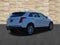 2019 Cadillac XT5 Luxury AWD