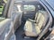 2022 Cadillac XT5 AWD Premium Luxury