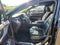 2022 Cadillac XT5 AWD Premium Luxury