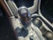 2022 Cadillac XT5 AWD Premium Luxury