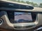 2022 Cadillac XT5 AWD Premium Luxury