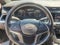 2022 Cadillac XT5 AWD Premium Luxury