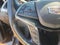 2022 Cadillac XT5 AWD Premium Luxury