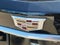 2022 Cadillac XT5 AWD Premium Luxury