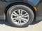 2022 Cadillac XT5 AWD Premium Luxury