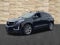 2021 Cadillac XT5 AWD Sport