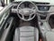 2021 Cadillac XT5 AWD Sport