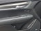 2021 Cadillac XT5 AWD Sport