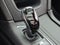 2021 Cadillac XT5 AWD Sport
