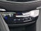 2021 Cadillac XT5 AWD Sport
