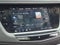 2021 Cadillac XT5 AWD Sport