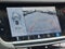 2021 Cadillac XT5 AWD Sport