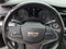 2021 Cadillac XT5 AWD Sport