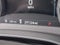 2021 Cadillac XT5 AWD Sport
