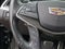 2021 Cadillac XT5 AWD Sport