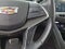 2021 Cadillac XT5 AWD Sport