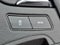2021 Cadillac XT5 AWD Sport