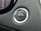 2021 Cadillac XT5 AWD Sport