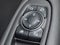 2021 Cadillac XT5 AWD Sport